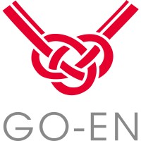 GO-EN Co., Limited - Recruitment Agency Profile