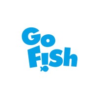 Go F!sh | Automated Talent Signal Software - Recruitment Agency Profile