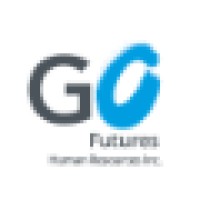 GO Futures Human Resources Inc. - Recruitment Agency Profile
