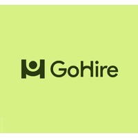 Go Hire - Recruitment Agency Profile