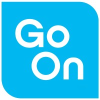 Go On Executive - Recruitment Agency Profile