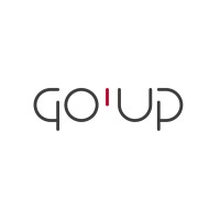 GO UP Recruitment (Huberts Mozes & Partners) - Recruitment Agency Profile