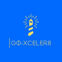 Go-Xceler8 - Recruitment Agency Profile