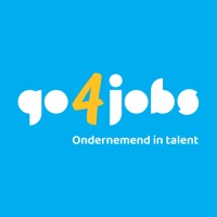 Go4Jobs - Recruitment Agency Profile