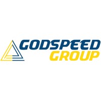 Godspeed Group - Recruitment Agency Profile
