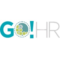 GO!HR - Recruitment Agency Profile