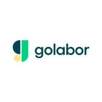 Golabor - Recruitment Agency Profile