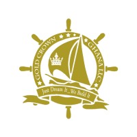 Gold Crown Ghana LLC. - Recruitment Agency Profile