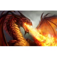 Gold Dragon Recruiter - Recruitment Agency Profile