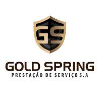 GOLD SPRING PRESTACAO DE SERVICOS S.A - Recruitment Agency Profile