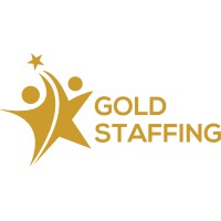 Gold Staffing - Recruitment Agency Profile