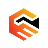 GOLD WORK Agencja pracy tymczasowej - Recruitment Agency Profile