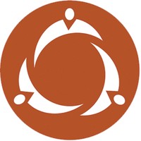 Goldbeck Recruiting - Recruitment Agency Profile