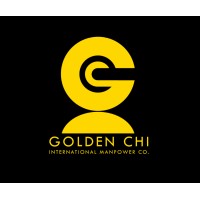 GOLDEN CHI INTERNATIONAL MANPOWER COMPANY - Recruitment Agency Profile