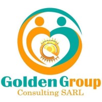 Golden Group Consulting - Recruitment Agency Profile