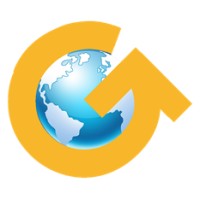 Golden Pinnacle - Recruitment Agency Profile