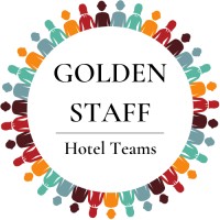 Golden Staff - Hotel Teams - Recruitment Agency Profile