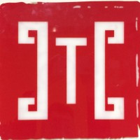 GoldenTop Consulting - Recruitment Agency Profile
