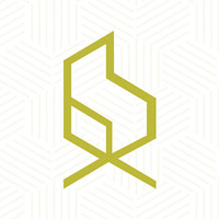 Goldminds Executive - Recruitment Agency Profile