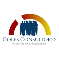 Goles Consultores SpA. - Recruitment Agency Profile