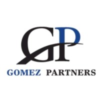 Gomez Partners - Recruitment Agency Profile