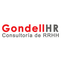 GondellHR - Gestión de personas - Recruitment Agency Profile