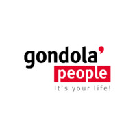 Gondola People - Recruitment Agency Profile