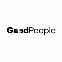 Good People - Recruitment Agency Profile