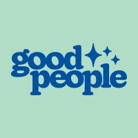 Good People - Recruitment Agency Profile