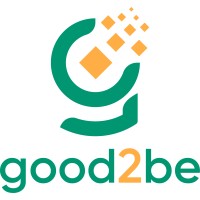 good2be - Recruitment Agency Profile