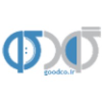 GoodCo IR - Recruitment Agency Profile