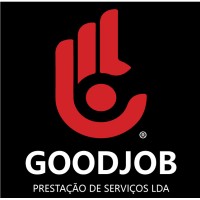 Goodjob - Prestação de Serviços Lda - Recruitment Agency Profile