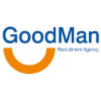 GoodMan Recruitment Agency - Recruitment Agency Profile