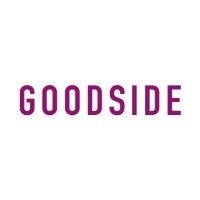 Goodside - Recruitment Agency Profile