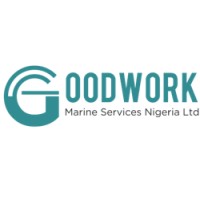 GoodWork Marine Services Nigeria Limited - Recruitment Agency Profile