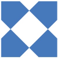Goodworkers Sp. z o.o. - Recruitment Agency Profile