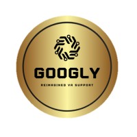 Googly VA - Recruitment Agency Profile