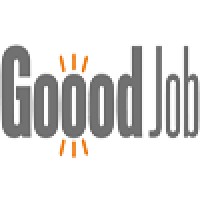 GooodJob - Recruitment Agency Profile