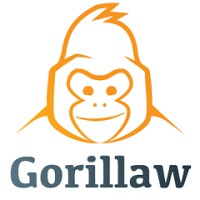 Gorillaw - Recruitment Agency Profile