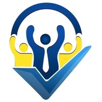 GOTOJOB Staffing Services - Recruitment Agency Profile