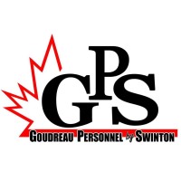 Goudreau Personnel by Swinton Ltd. - Recruitment Agency Profile