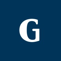 Gough Recruitment - Recruitment Agency Profile