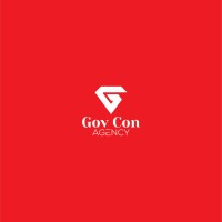 Gov Con Agency LLC - Recruitment Agency Profile