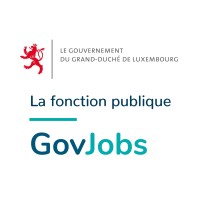 GovJobs - Recruitment Agency Profile
