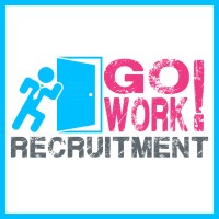 GoWork Recruitment - Recruitment Agency Profile