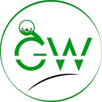 Gowork.pk - Recruitment Agency Profile