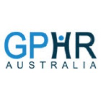 GP HR Australia - Recruitment Agency Profile