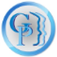 GP North America - Recruitment Agency Profile