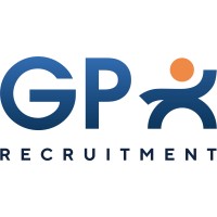 GP Recruitment - Recruitment Agency Profile