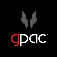 gpac - Recruitment Agency Profile